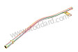 GUIDE TUBE