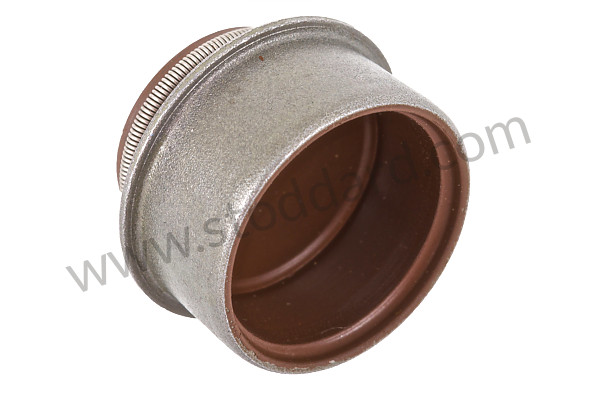 95110419501 - VALVE STEM SEAL for Porsche 