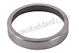 VALVE SEAT RING