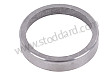 VALVE SEAT RING