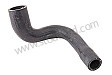 VENT PIPE