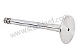 EXHAUST VALVE