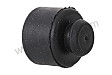 RUBBER MOUNTING