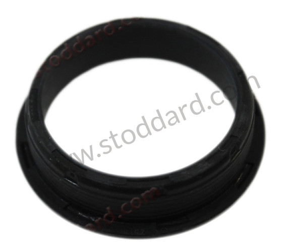 95110615500 - Water Pump Sealing Ring For 924 S 1986-88, 944 1982-91 And 968 1992-95 for Porsche 