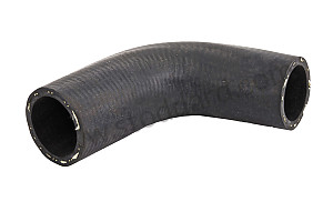 WATER HOSE 
