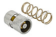THERMOSTAT INSERT