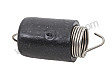 RETURN SPRING