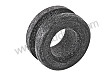 RUBBER SLEEVE