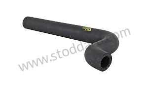 HOSE 