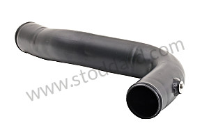 PIPE 