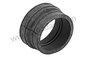 HOSE 