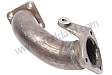 EXHAUST PIPE