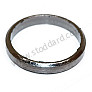 Exhaust System Catalytic Converter Gasket For 944 1985-91