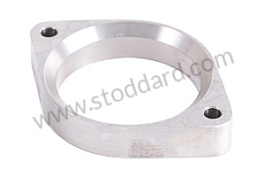 FLANGE 