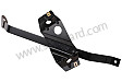 RESTRAINING STRAP
