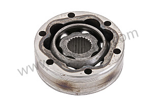 JOINT  (95133203000)