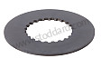 Driving Disc