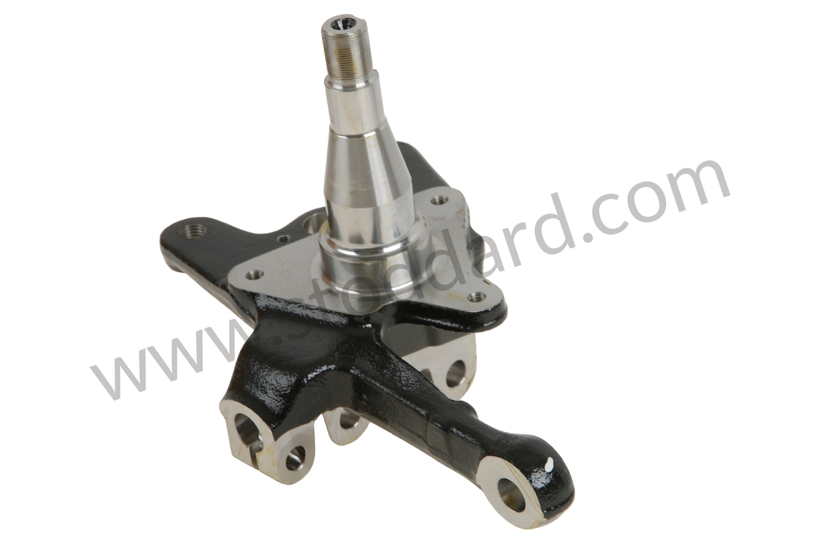 Front Steering Knuckle For 944 Turbo RIGHT