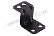 CABLE HOLDER