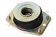 SUSPENSION STRUT MOUNTING