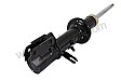 Front Shock Absorber Macpherson Strut For 944s2 And 968