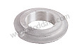 CONCAVE WASHER