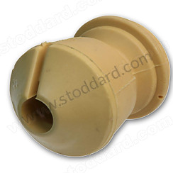 Elastomeric Rubber Bump Stop For 944 951 Turbo 968 