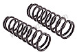 COIL SPRING