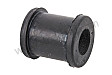 RUBBER BUSH