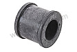 RUBBER BUSH