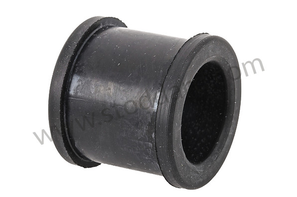 95134379405 - RUBBER BUSH for Porsche 
