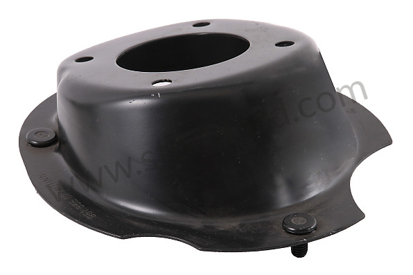 95135502101 - INTERMEDIATE PIECE for Porsche 