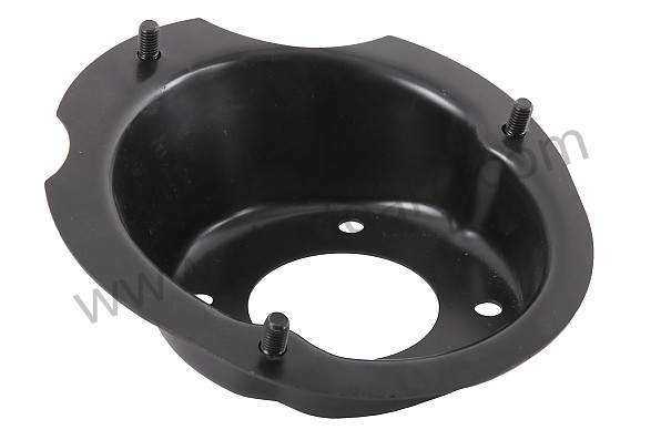 95135502101 - INTERMEDIATE PIECE for Porsche 