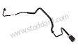 BRAKE LINE