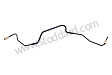 BRAKE LINE
