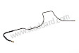 BRAKE LINE