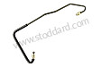 BRAKE LINE