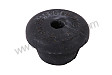 RUBBER SLEEVE