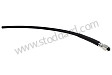 FUEL HOSE