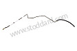 FUEL RETURN LINE