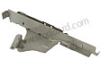 SEPARATOR