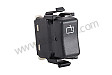 ROCKER SWITCH