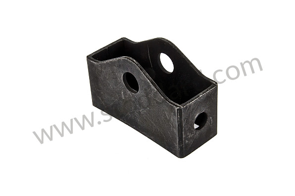 95442412400 - Transmission Control Shift Lever Bearing For 911 1984-86 for Porsche 