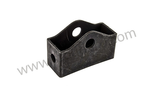 95442412400 - Transmission Control Shift Lever Bearing For 911 1984-86 for Porsche 