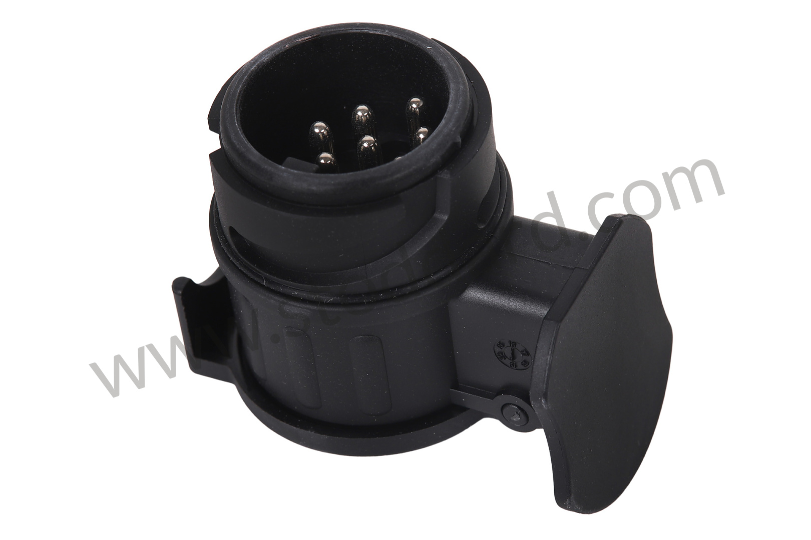 ADAPTER PLUG