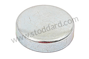 LID 