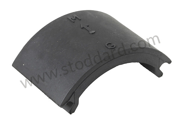 95510173000 - LID for Porsche 