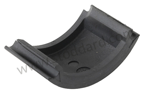 95510173000 - LID for Porsche 