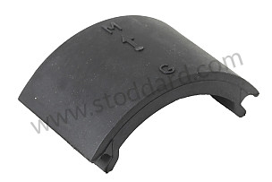 LID Up to engine number 9 05540 (95510173000)