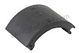 LID